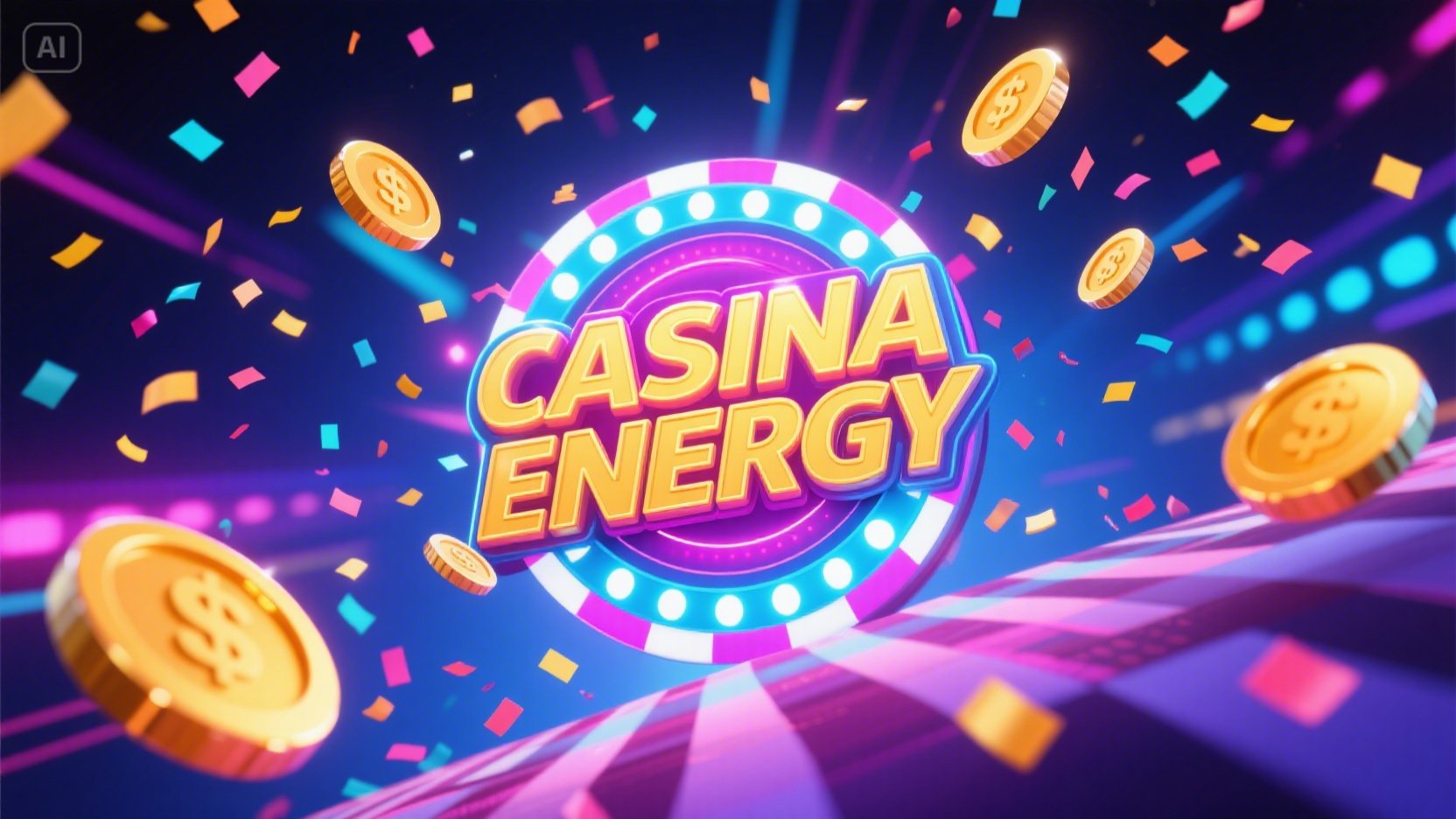 Casiku CasinoJoin Pakistan’s gaming platform and claim 200% instantly! Deposit safely through JazzCash, play casino games, and withdraw your PKR rewards without any waiting time.