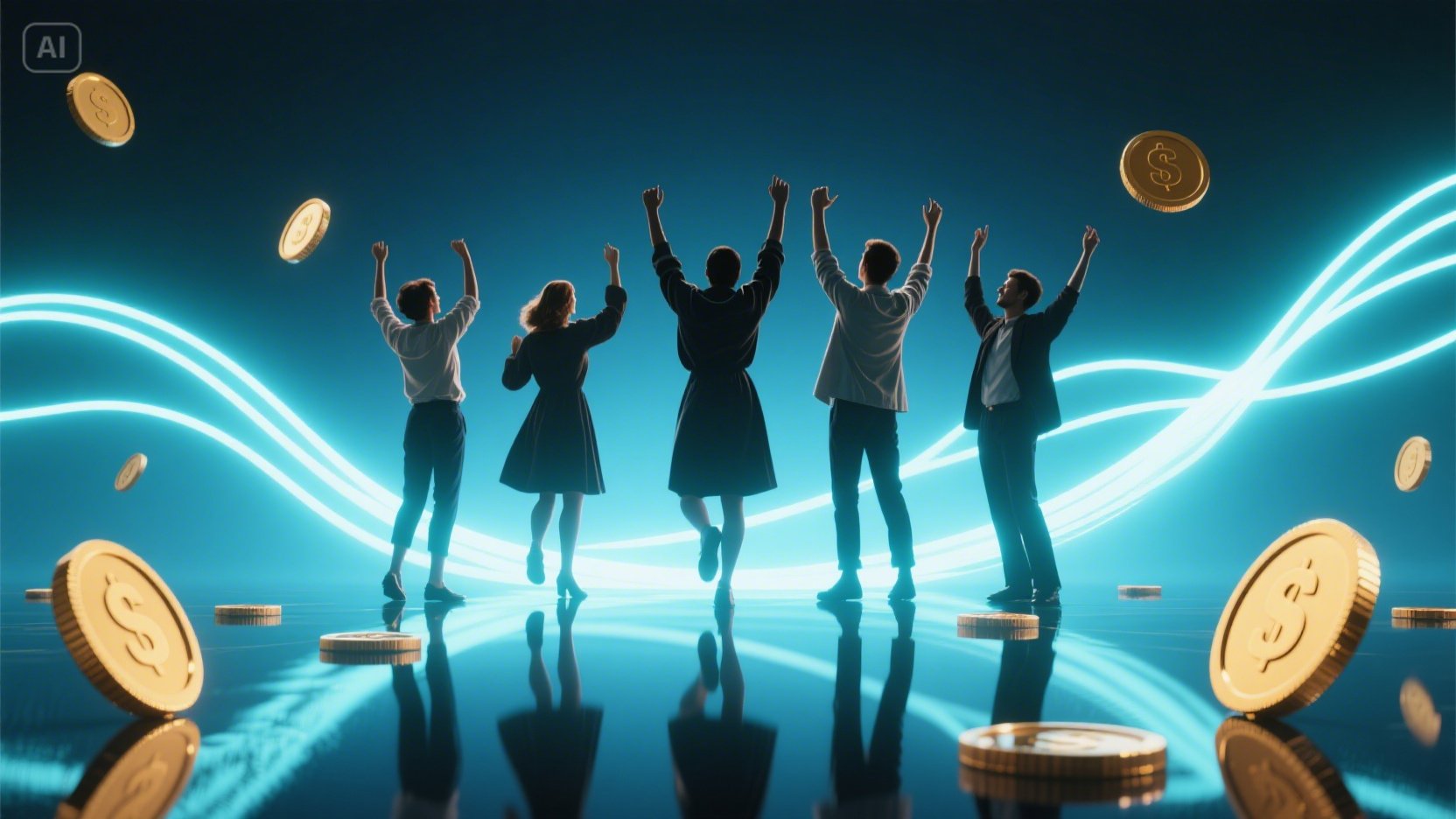 Casino Casiku Casino desktop and mobile interfaces