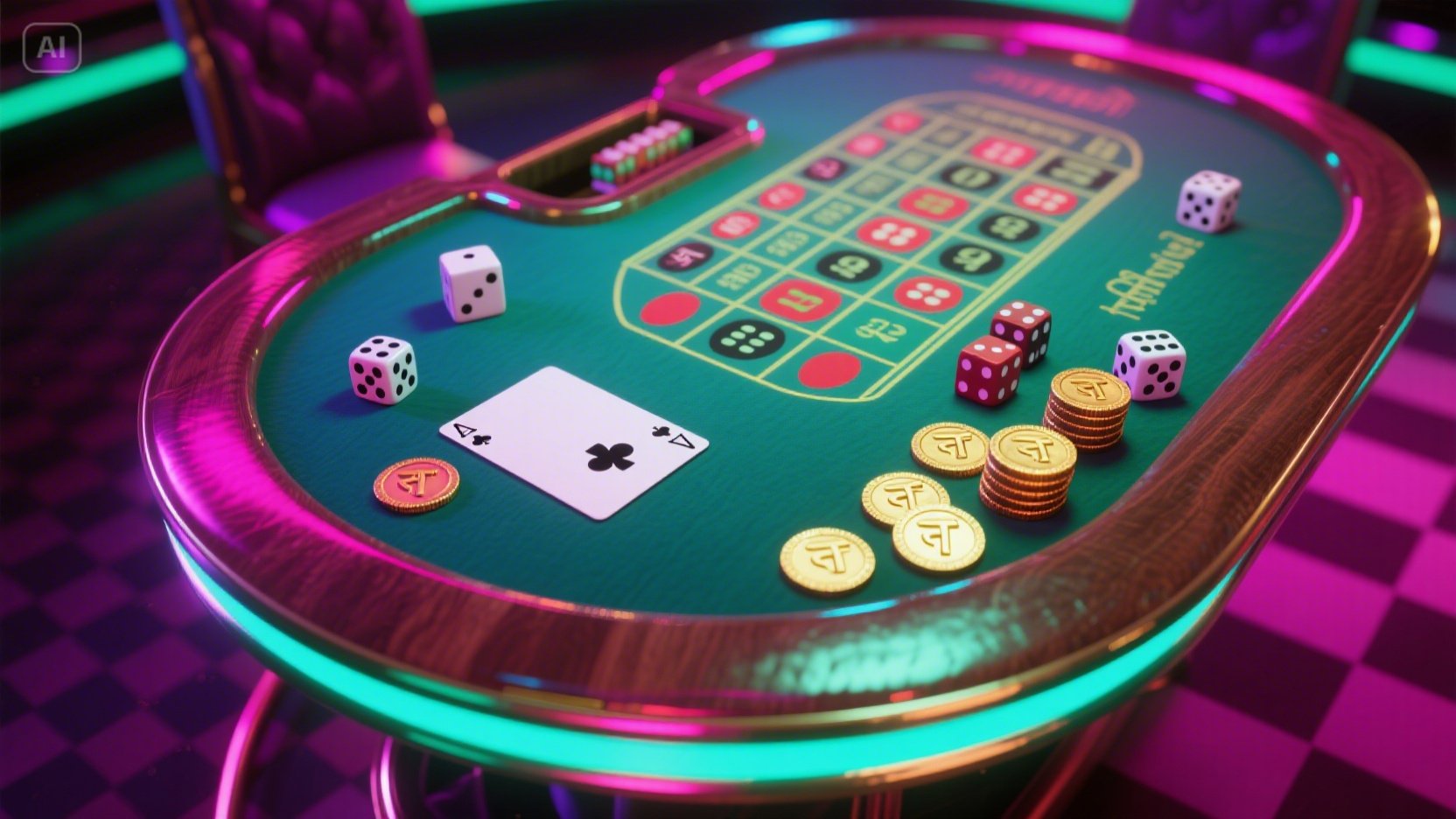 Casiku CasinoDeposit once and receive 200% instantly! Pakistan’s gamers can enjoy live casino, crash, and slot games with safe PKR withdrawals.