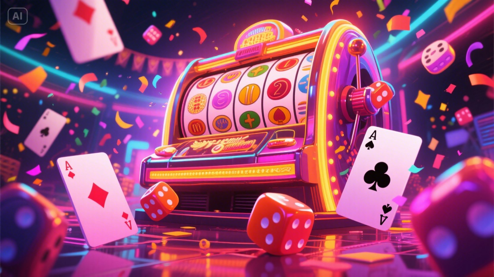 Casiku CasinoFirst deposit offer now active — get 200% instantly! Pakistan’s gamers can enjoy safe PKR deposits, mobile play, and guaranteed fair gaming standards worldwide.