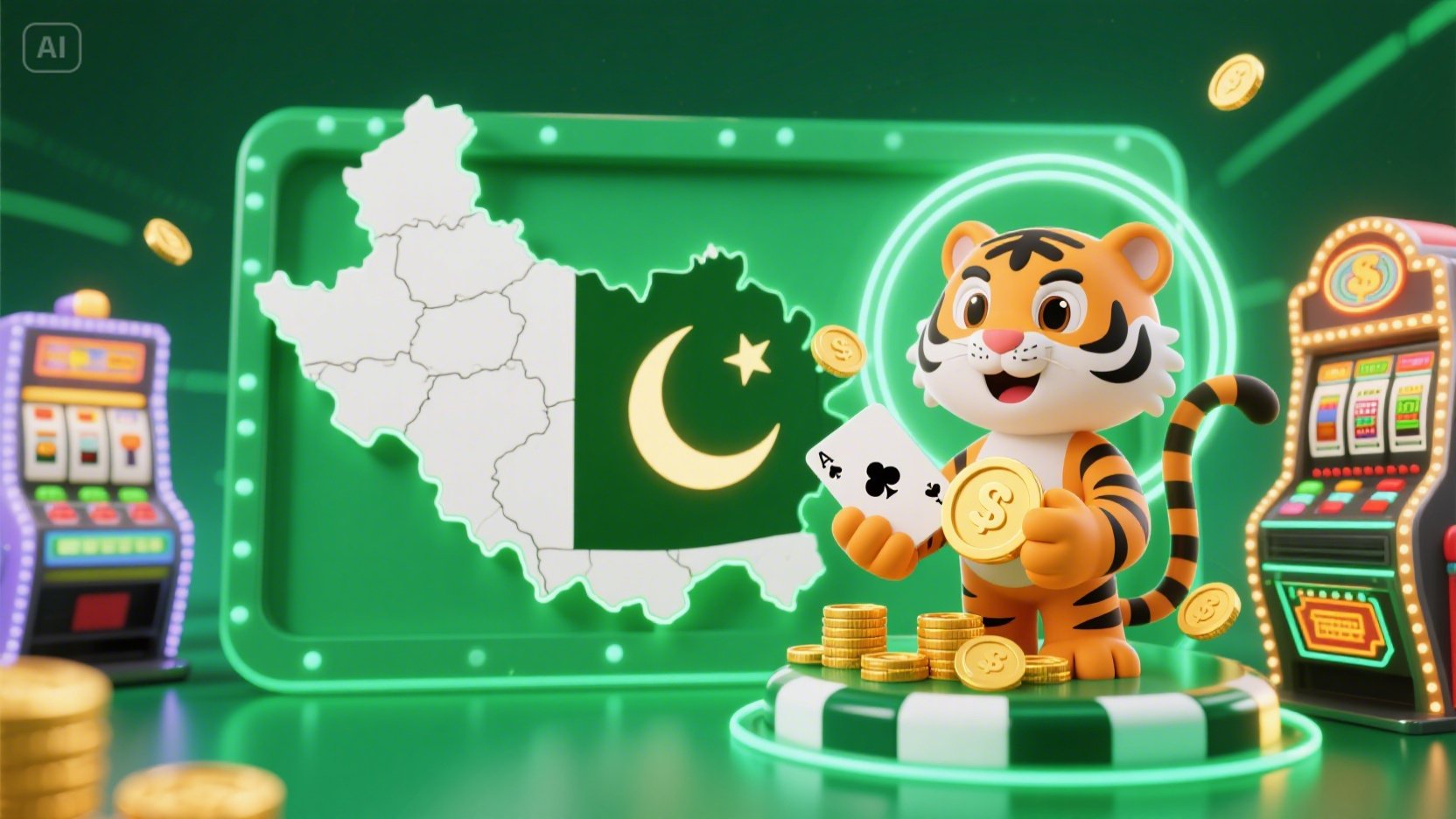 Casiku CasinoDeposit once and receive 200% instantly! Pakistan’s users can spin reels, win cash, and withdraw PKR instantly through JazzCash.